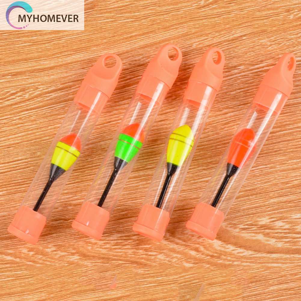 Phao Câu Cá Đuôi Dài Chuyên Dụng Chất Lượng Cao