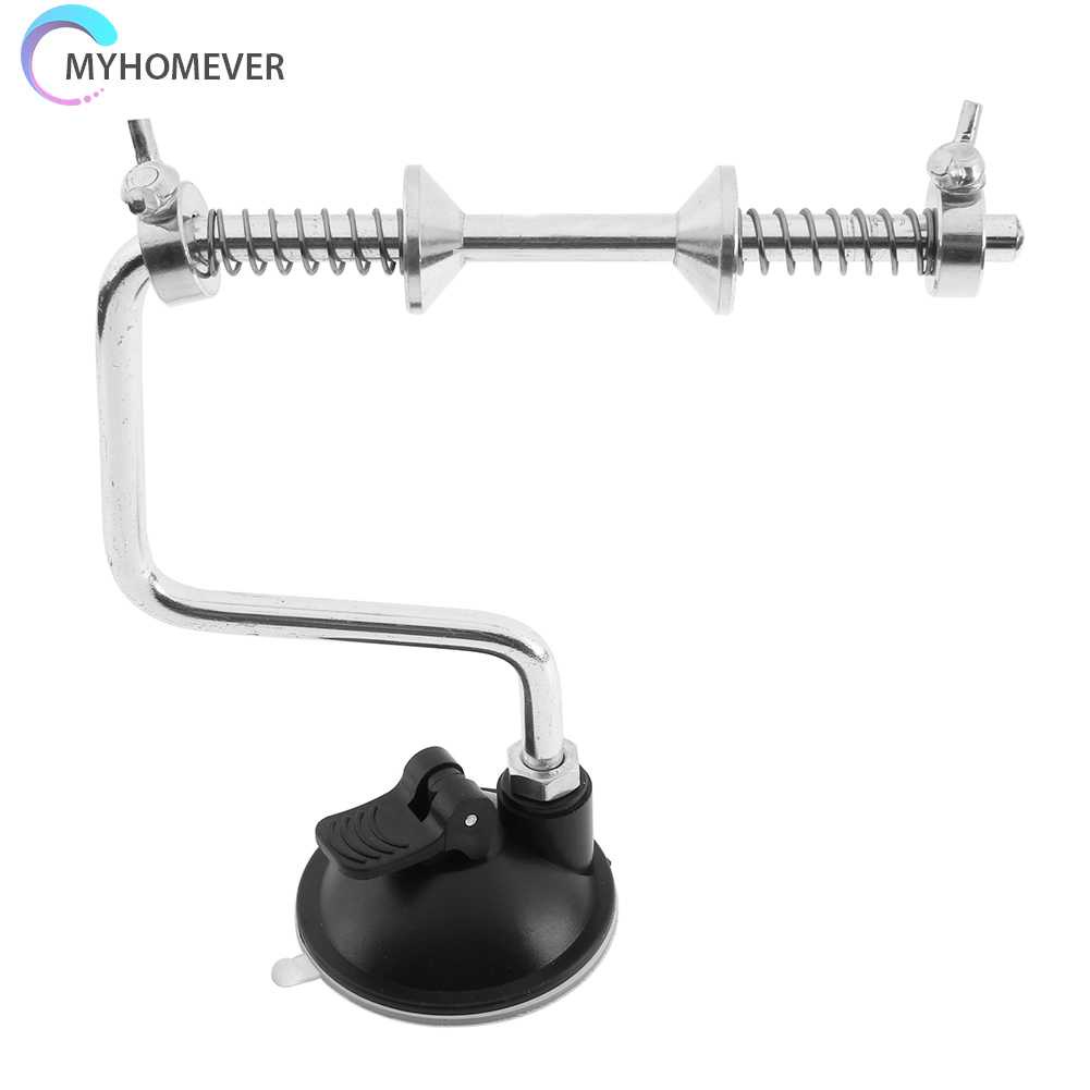 Guồng Quay Câu Cá Chất Lượng Cao