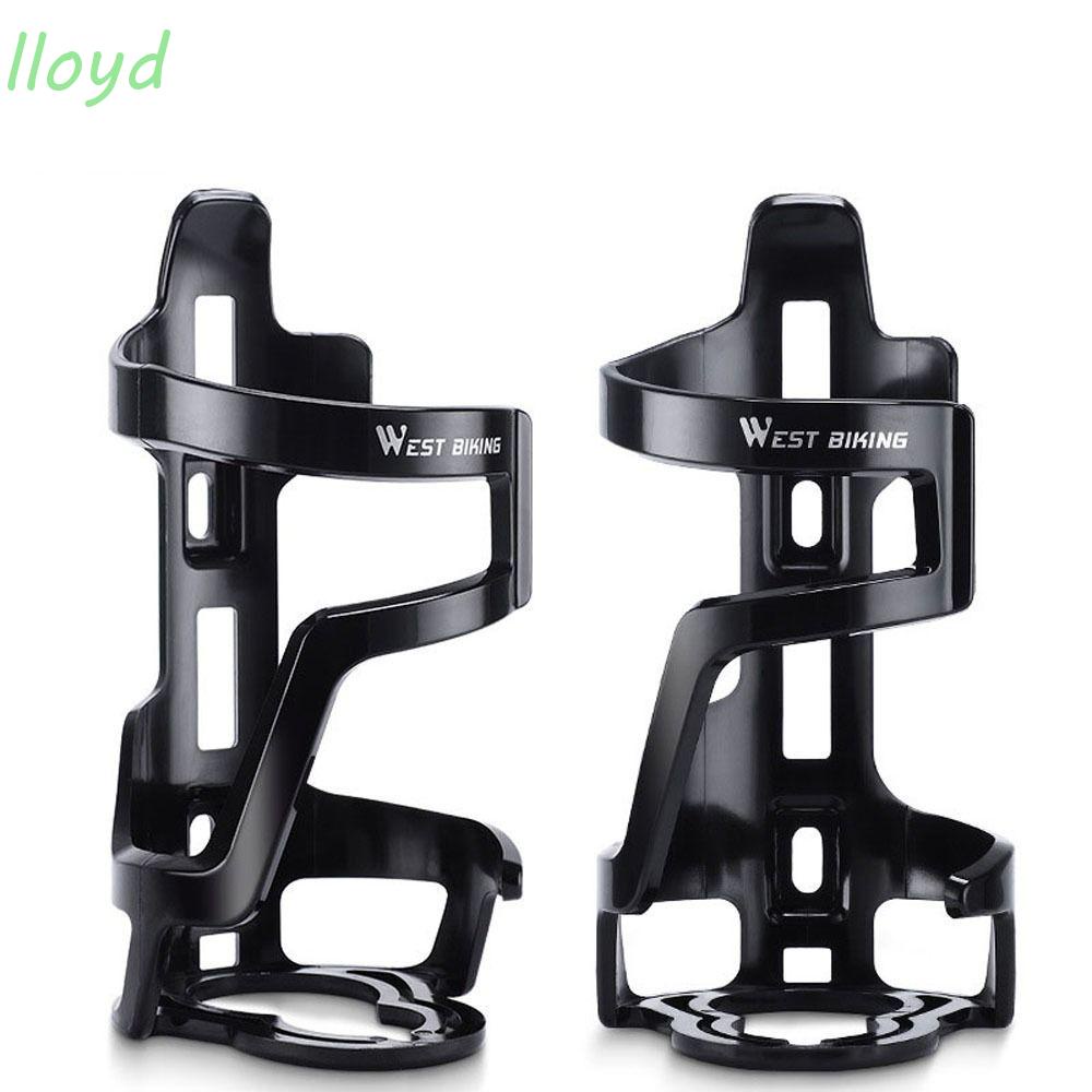 Giá Đỡ Bình Nước Gắn Xe Đạp Leo Núi Thiết Thực Tiện Lợi