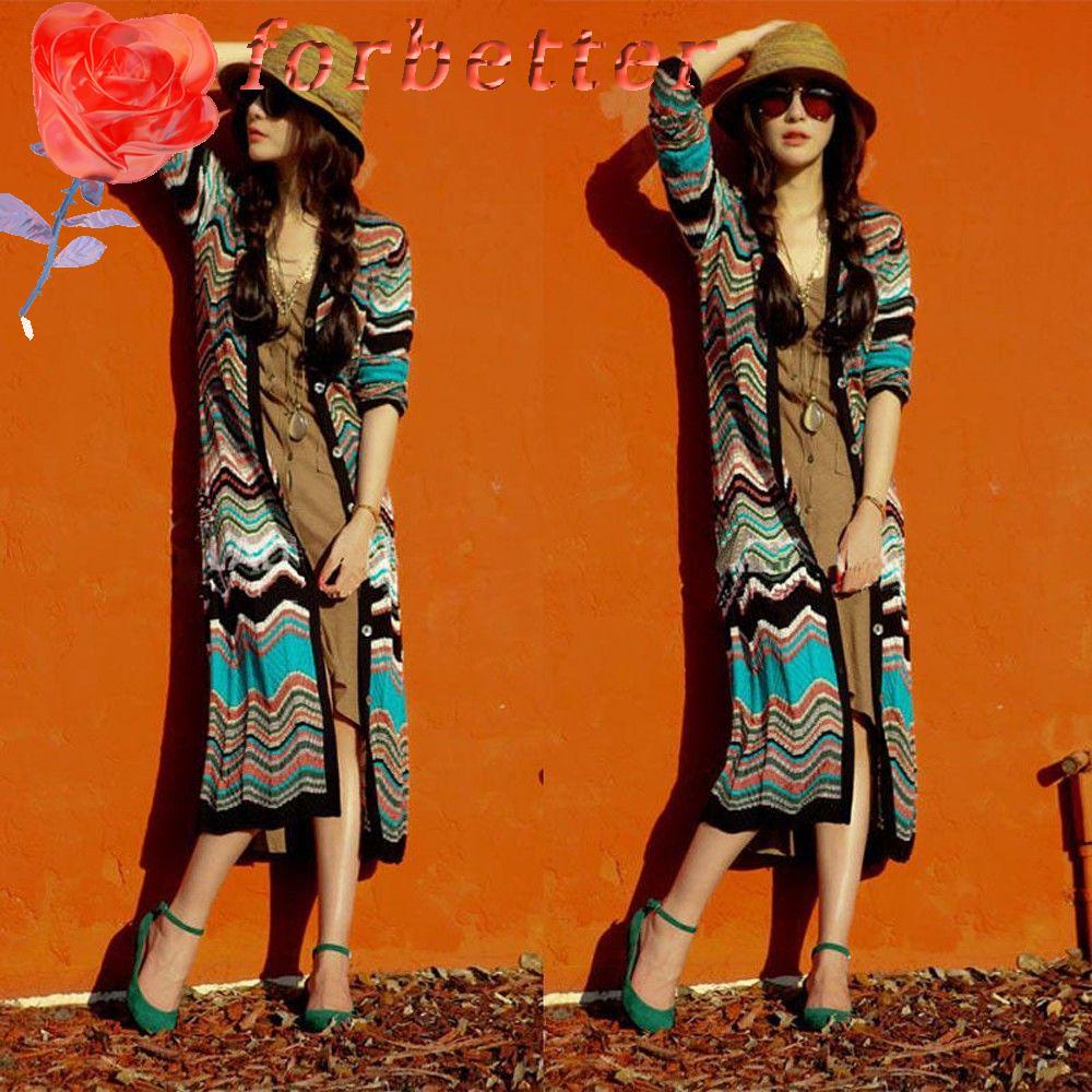 Nón Cối Họa Tiết Kẻ Sọc Nhiều Màu Sắc Thời Trang Mùa Hè