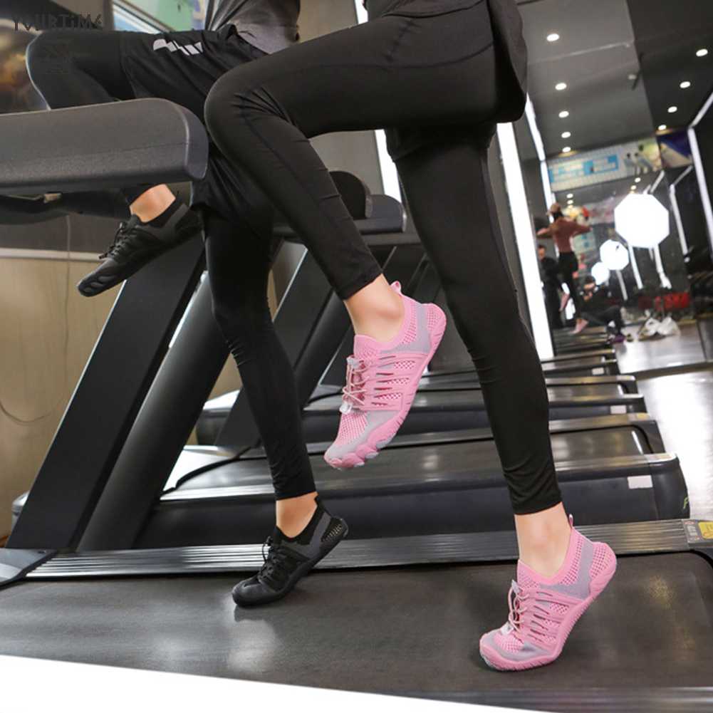 Giày Lặn Thoáng Khí Chuyên Dụng Cho Nam Nữ