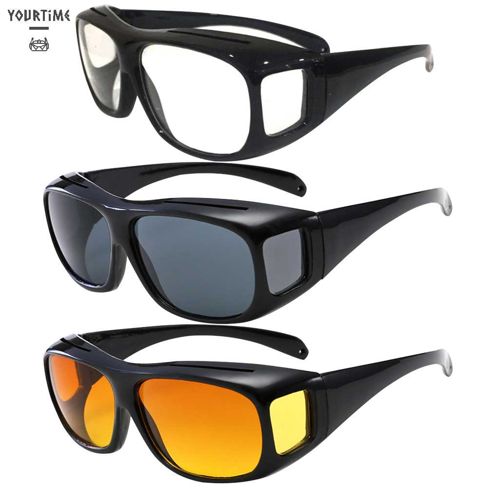 Kính Mát Thể Thao Chống Tia UV