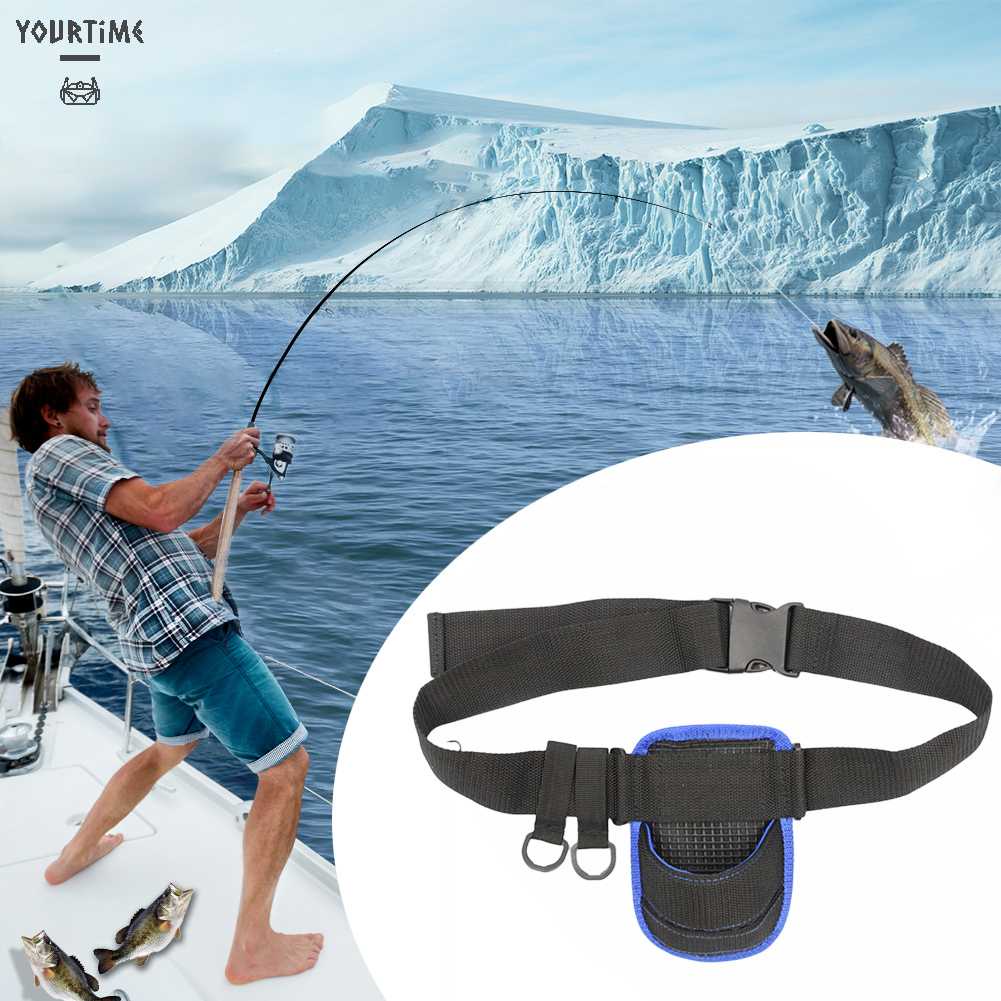 Giá Đỡ Cần Câu Cá Bằng Vải Oxford Cao Cấp Tiện Lợi Dễ Sử Dụng