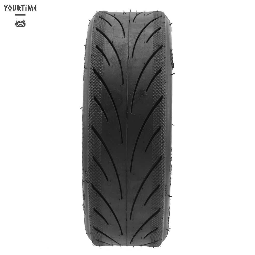 Lốp Xe Trước Sau Chuyên Dụng Cho Xe Điện Ninebot MAX G30 Scooter 60 / 70-6.5