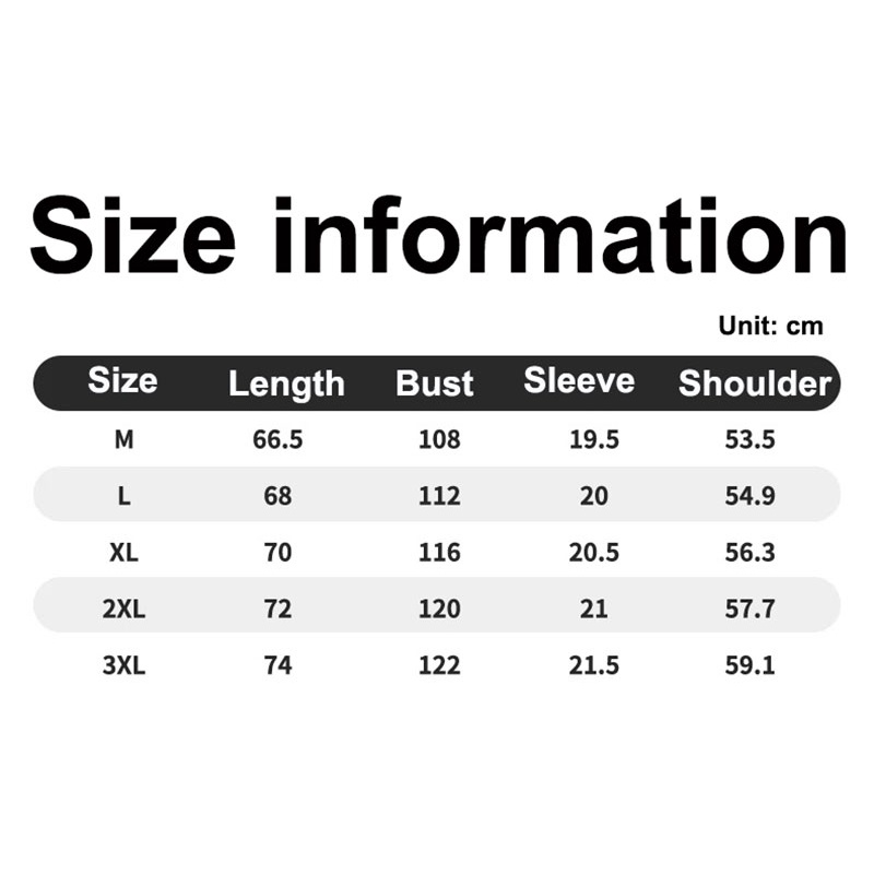 Áo Thun Tay Ngắn Vải Lụa Lạnh In Họa Tiết Thời Trang Mùa Hè Cho Nam