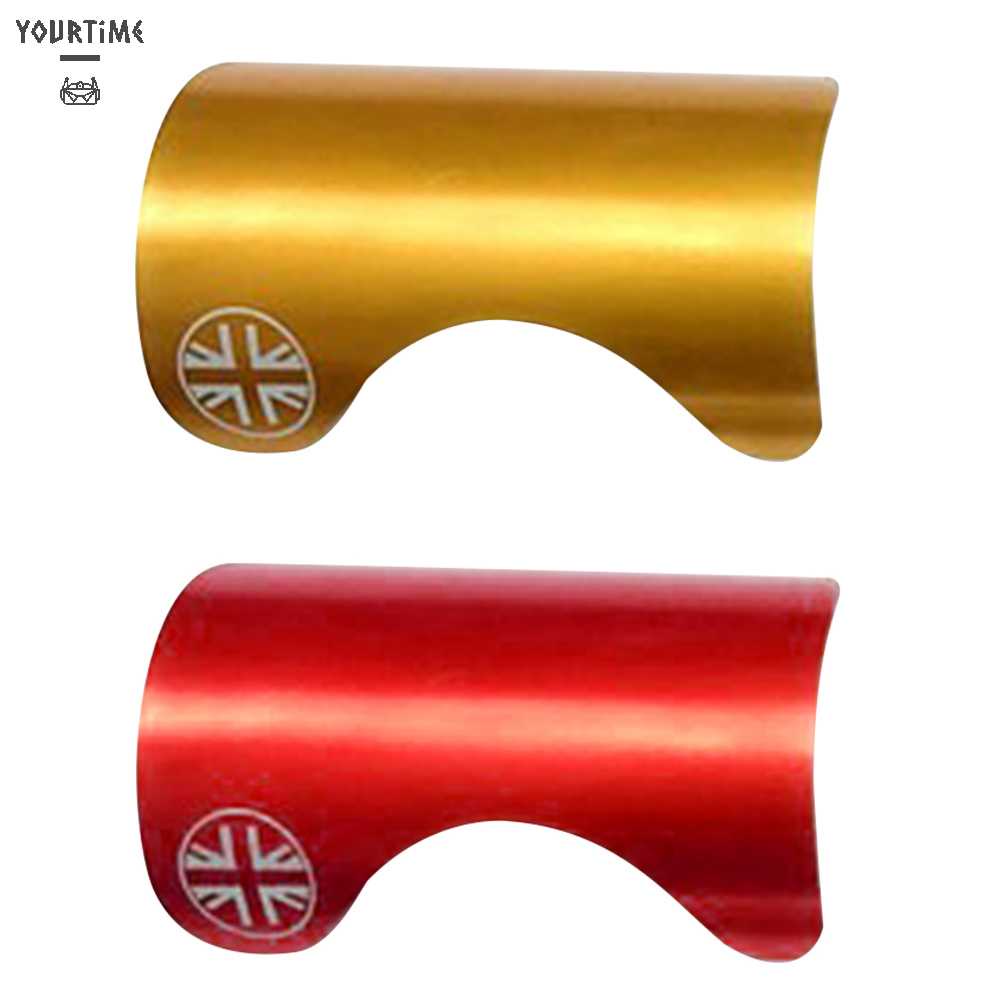 Miếng Dán Bảo Vệ Khung Dưới Xe Đạp Gấp Gọn Tiện Lợi Dành Cho Brompton