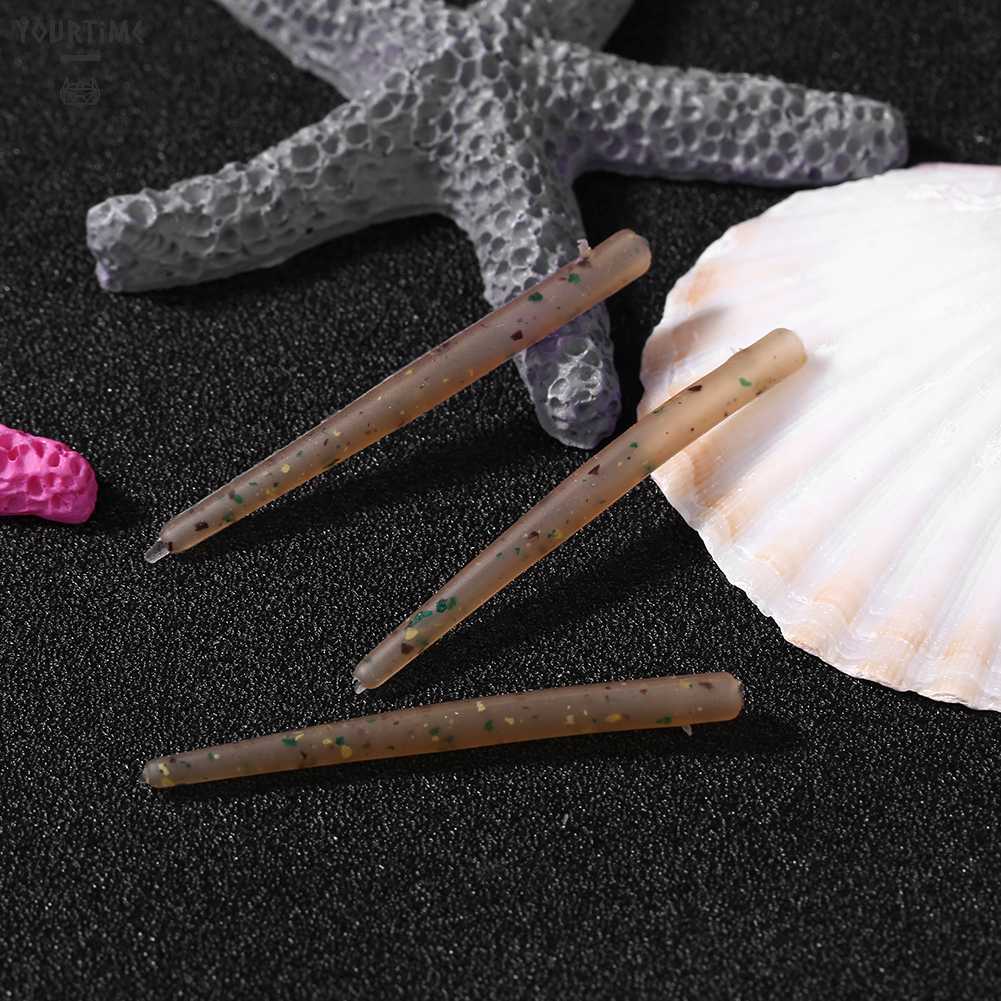 Set 30 / 50 / 100 Phụ Kiện Câu Cá Chuyên Dụng