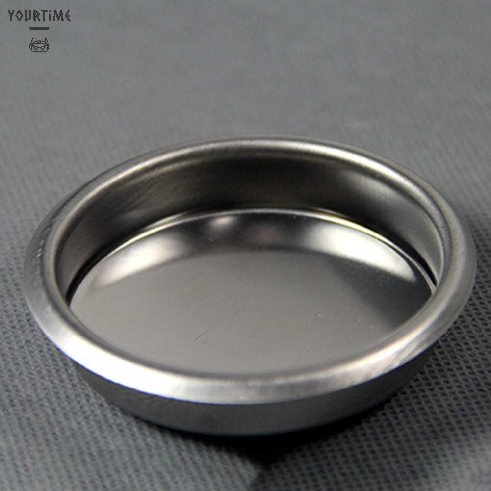 Cốc Lọc Cà Phê Bằng Thép Không Gỉ Chất Lượng Cao