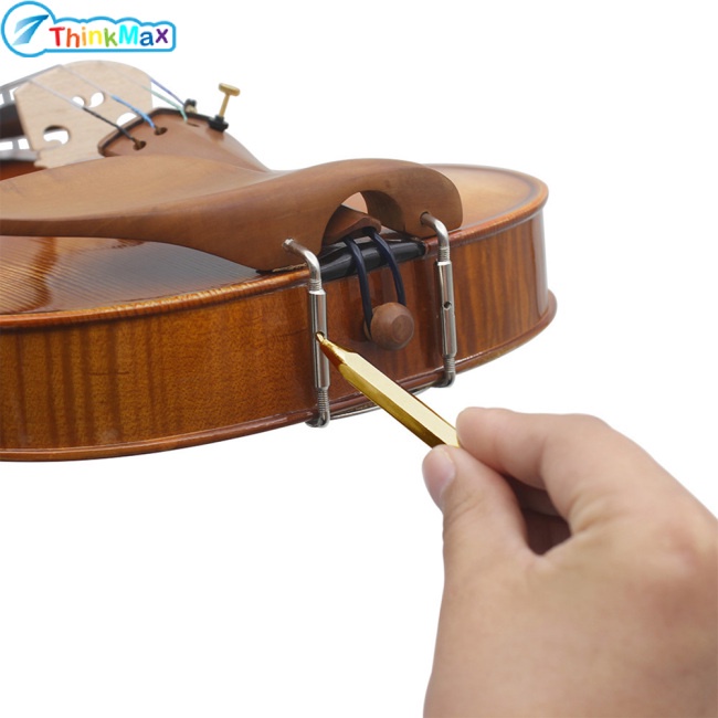 Cờ Lê Vặn Đai Ốc Cho Vai Vĩ Cầm / Cằm / Đàn Violin