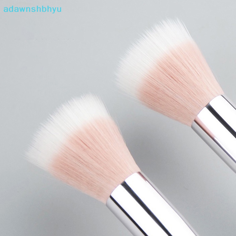 1 Cọ Trang Điểm Lông Mềm adawnshbhyu