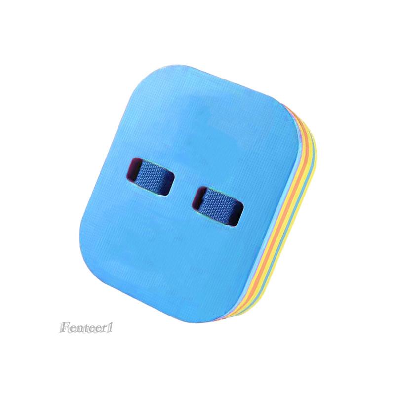 Ván Tập Bơi Fenteer1 Chuyên Dụng Cho Người Lớn Và Trẻ Em