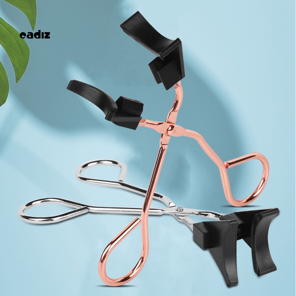 Lông Mi Giả Cong Dài Có Nam Châm Cho Nữ