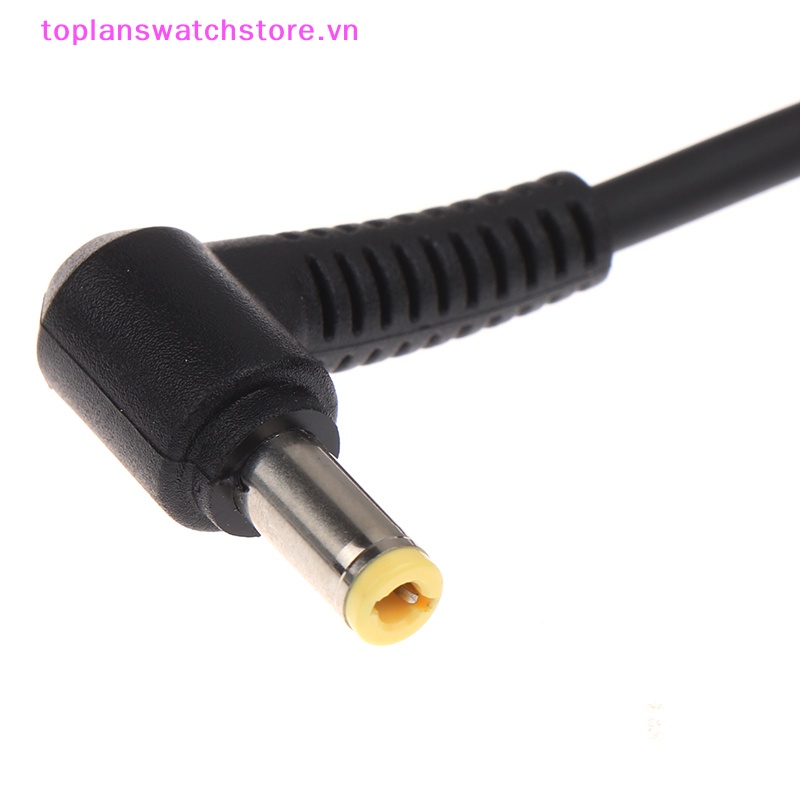 Dây Cáp Sạc 11 Trong 1 65W Type C DC Cho Laptop