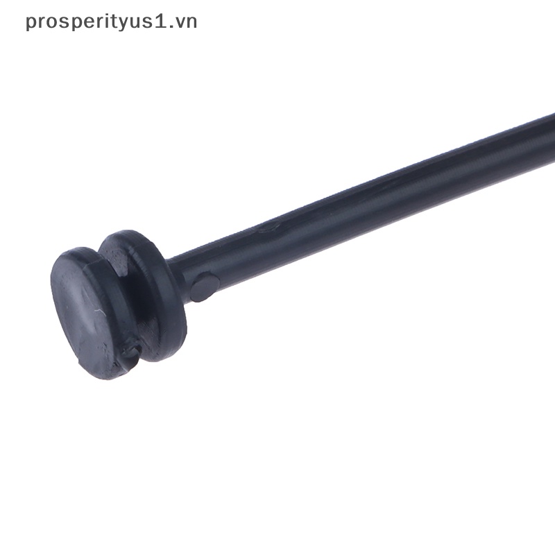 Set 1 / 1 Dây Cáp Nhiên Liệu Chuyên Dụng Cho Xe Hơi [prosperityus1] 16117193372 [VN] [VN]