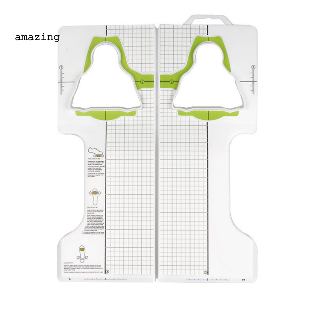 Dụng Cụ Sửa Chữa Bàn Đạp Xe Đạp Chống Biến Dạng Độ Chính Xác Cao