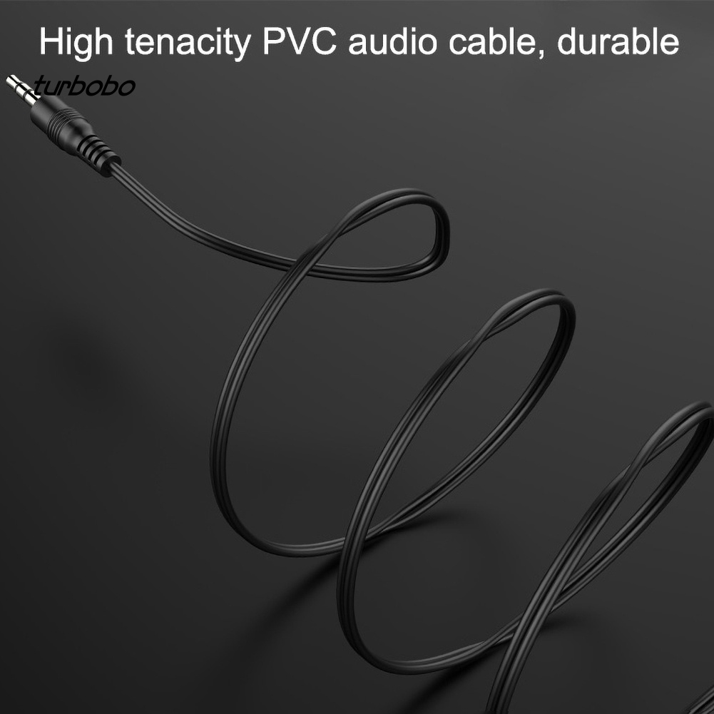 Tai Nghe Chụp Tai Jack 3.5mm Có Thể Gấp Gọn Thời Trang Cao Cấp Cho Điện Thoại / Máy Tính Bảng