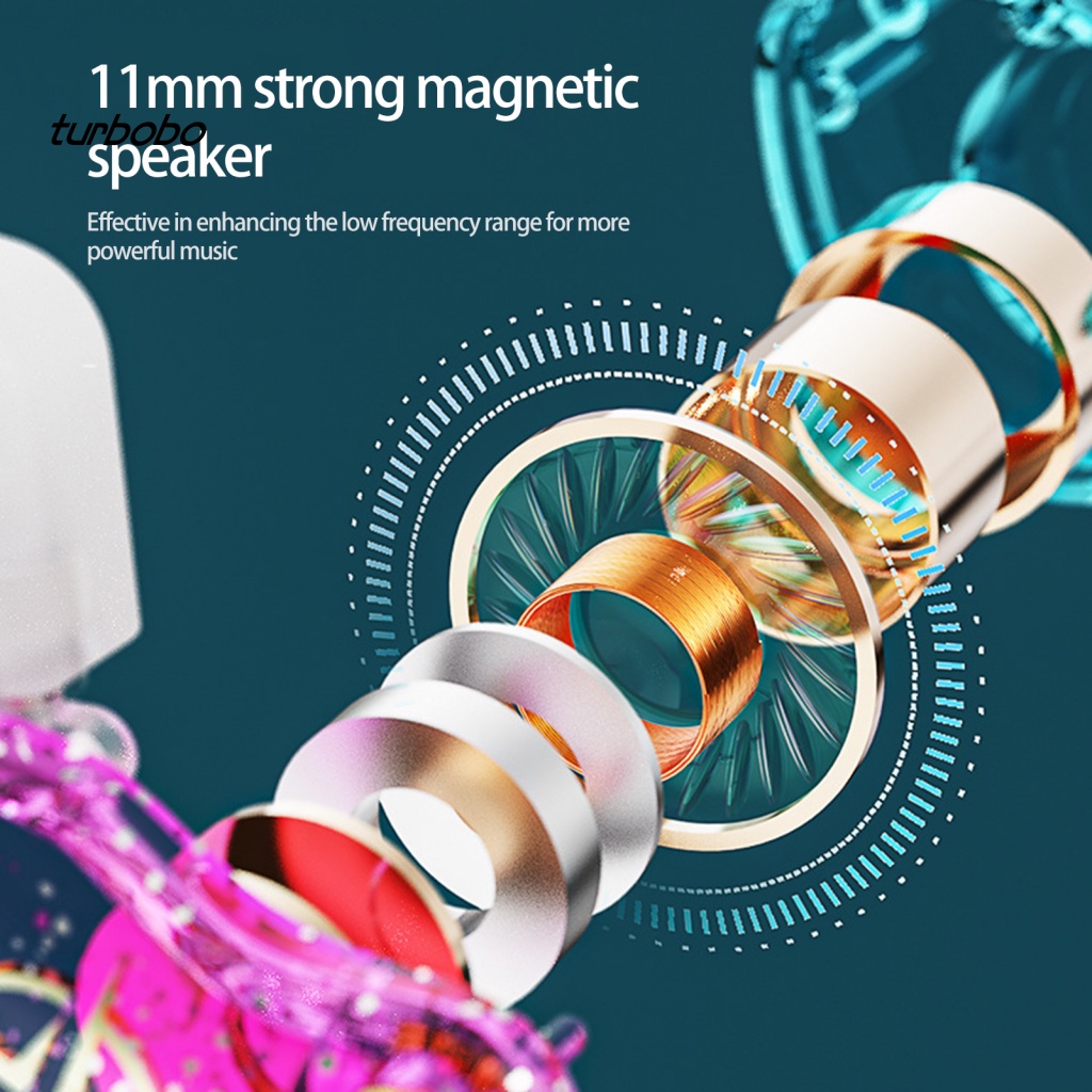 Tai Nghe Nhét Tai Chống Nước Jack 3.5mm Âm Thanh HiFi Kiểu Dáng Sang Trọng