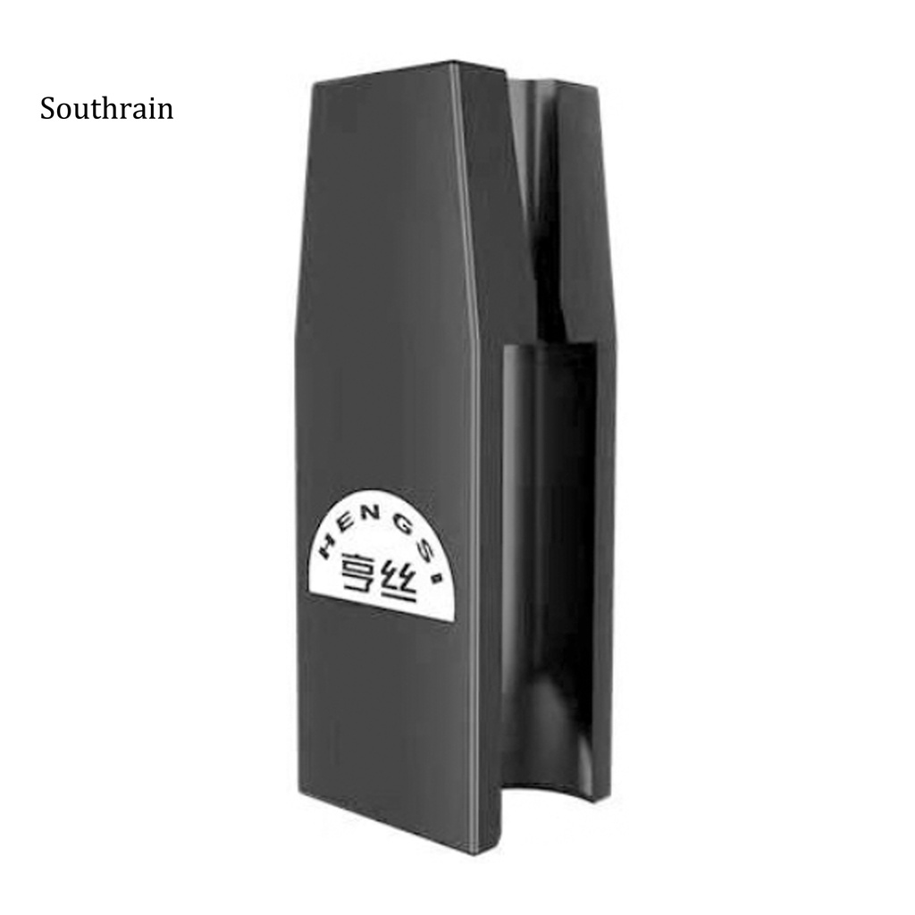 Đồ Chuốt Bút Chì Vẽ Lông Mày Dễ Sử Dụng Dành Cho Người Mới Bắt Đầu