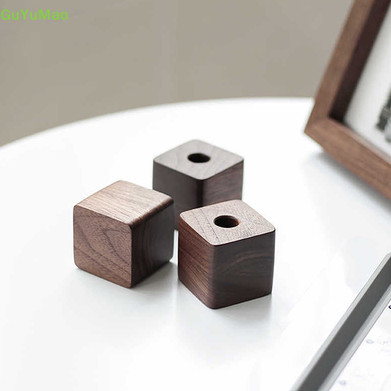 Giá Đỡ Bút / Đồ Dùng Văn Phòng Để Bàn Thiết Kế Tối Giản Sáng Tạo