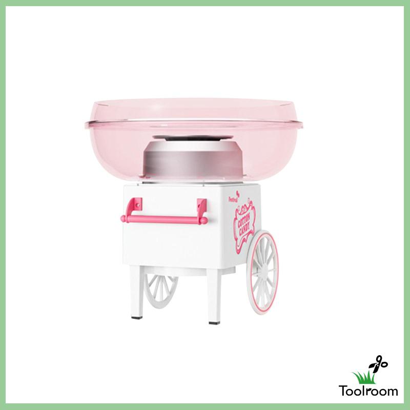 Máy Làm Kẹo 450W DIY Tiện Dụng Cho Gia Đình