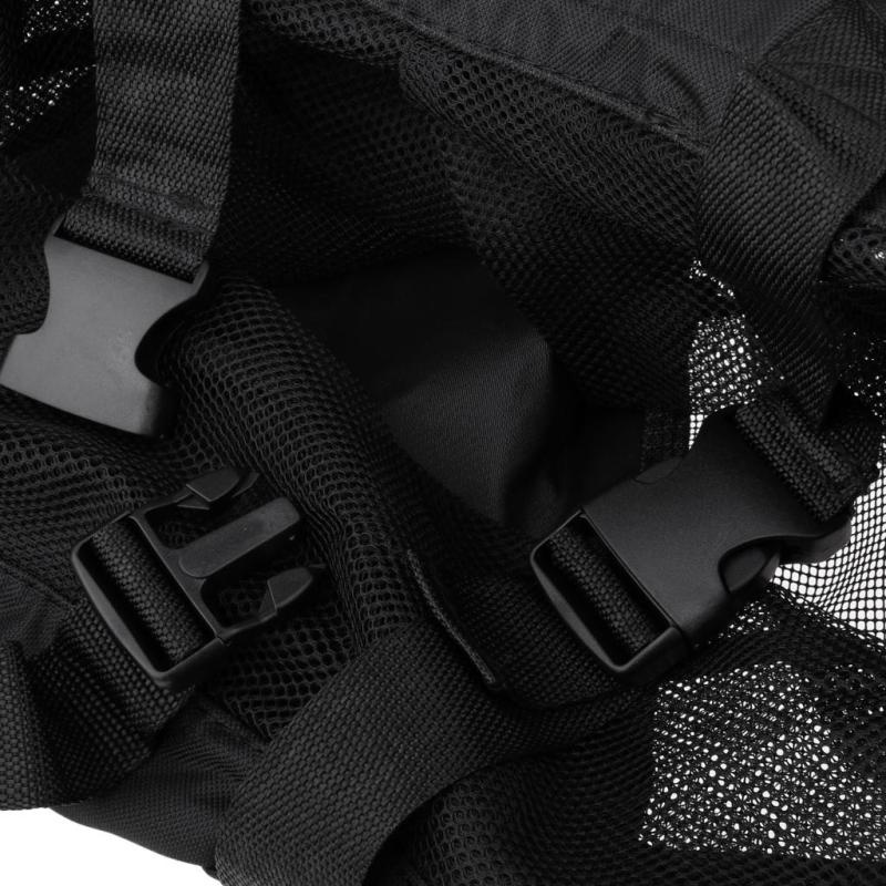 [Fenteer1] Ba Lô Đựng Ván Lướt Sóng Bơm Hơi