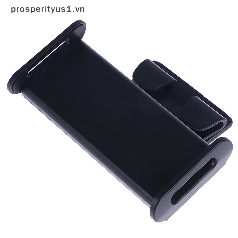 1 Móc Treo Điện Thoại Xoay 360 Độ Cho Xe Hơi Tesla Model 3 Y prosperityus1