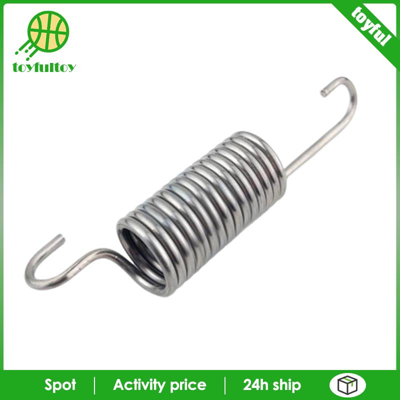 Bộ Phụ Kiện Chuyên Dụng Cho Xe 20 / 25HP [Toycabin]