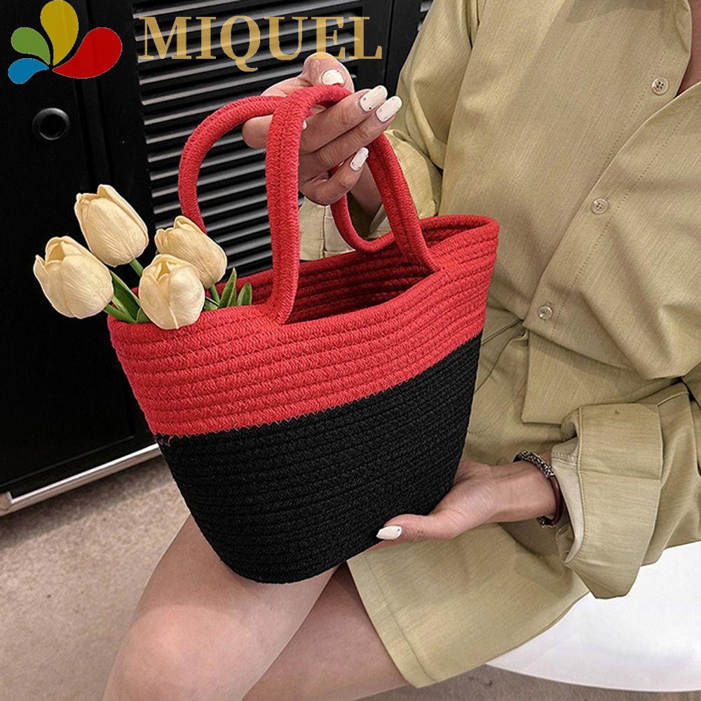 Túi Đựng Mỹ Phẩm Sức Chứa Lớn Phong Cách Hàn Quốc Đơn Giản Cho Nữ