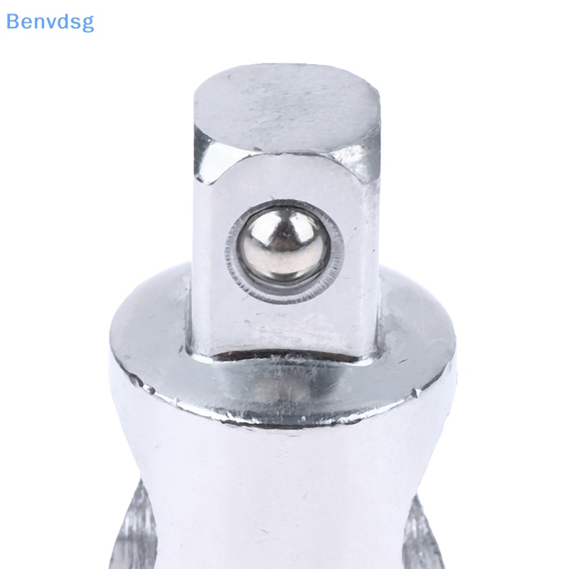 Cờ Lê 1 / 2 Đầu Chuyển Đổi Chuyên Dụng Chất Lượng Cao