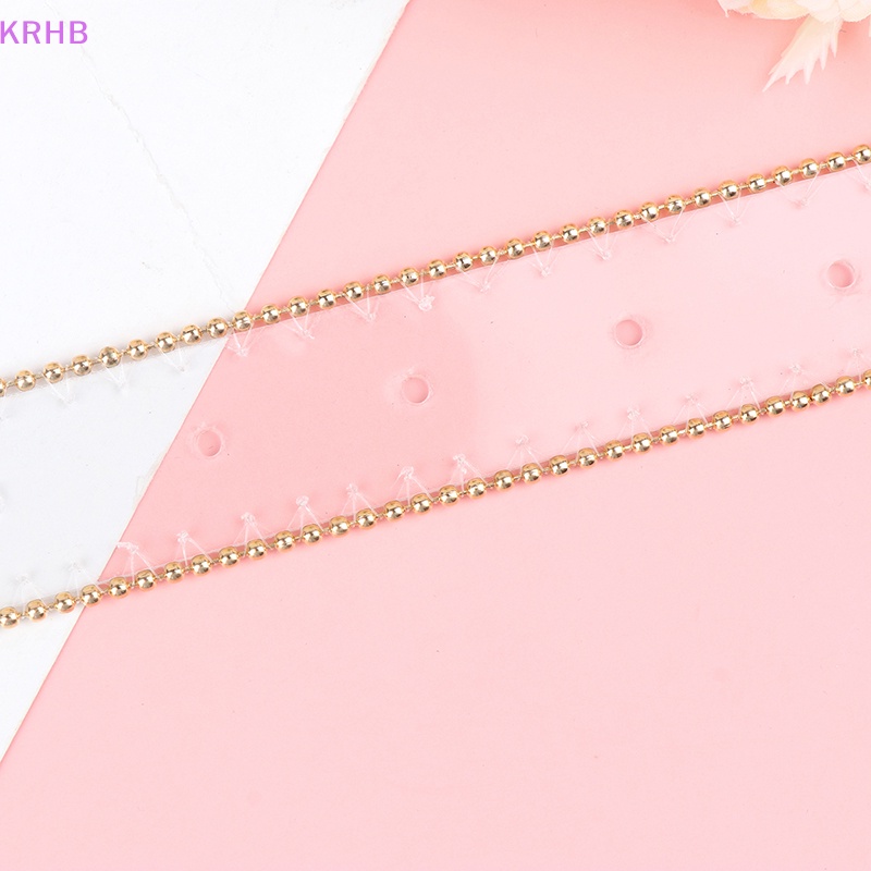 Thắt Lưng Khóa Vuông / Tròn / Trái Tim Trong Suốt Đính Đá Thời Trang Mới