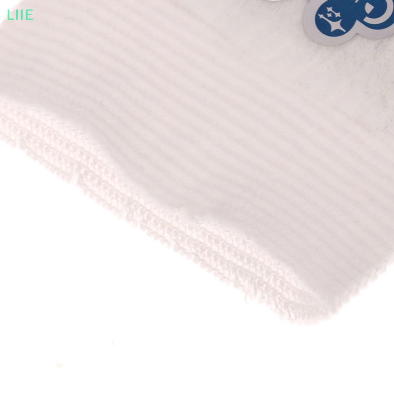 1 Miếng Che Mắt Chống Ánh Sáng Xanh Bảo Vệ Mắt Cho Bé Sơ Sinh