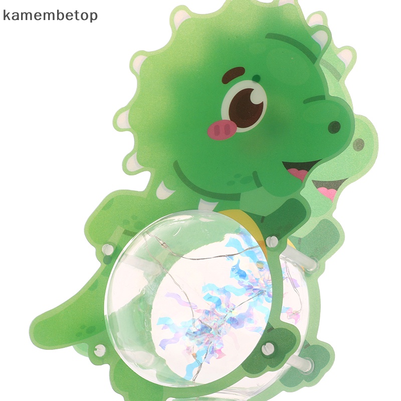 Gậy Phát Sáng Buổi Hòa Nhạc beto Độc Đáo Thú Vị