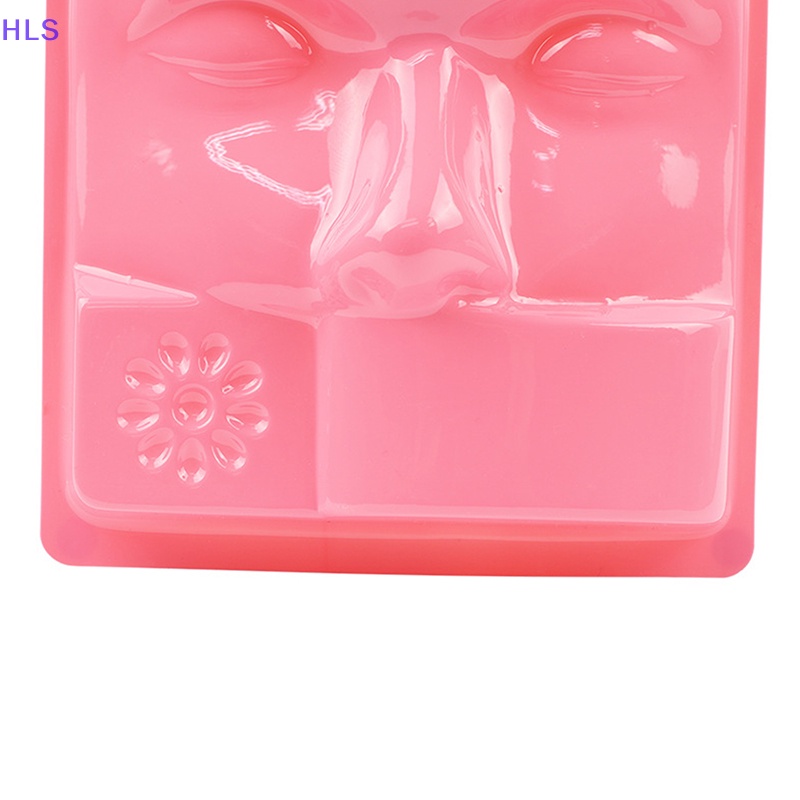 Khay Đựng Lông Mi Giả Kèm Keo Dán Tiện Dụng