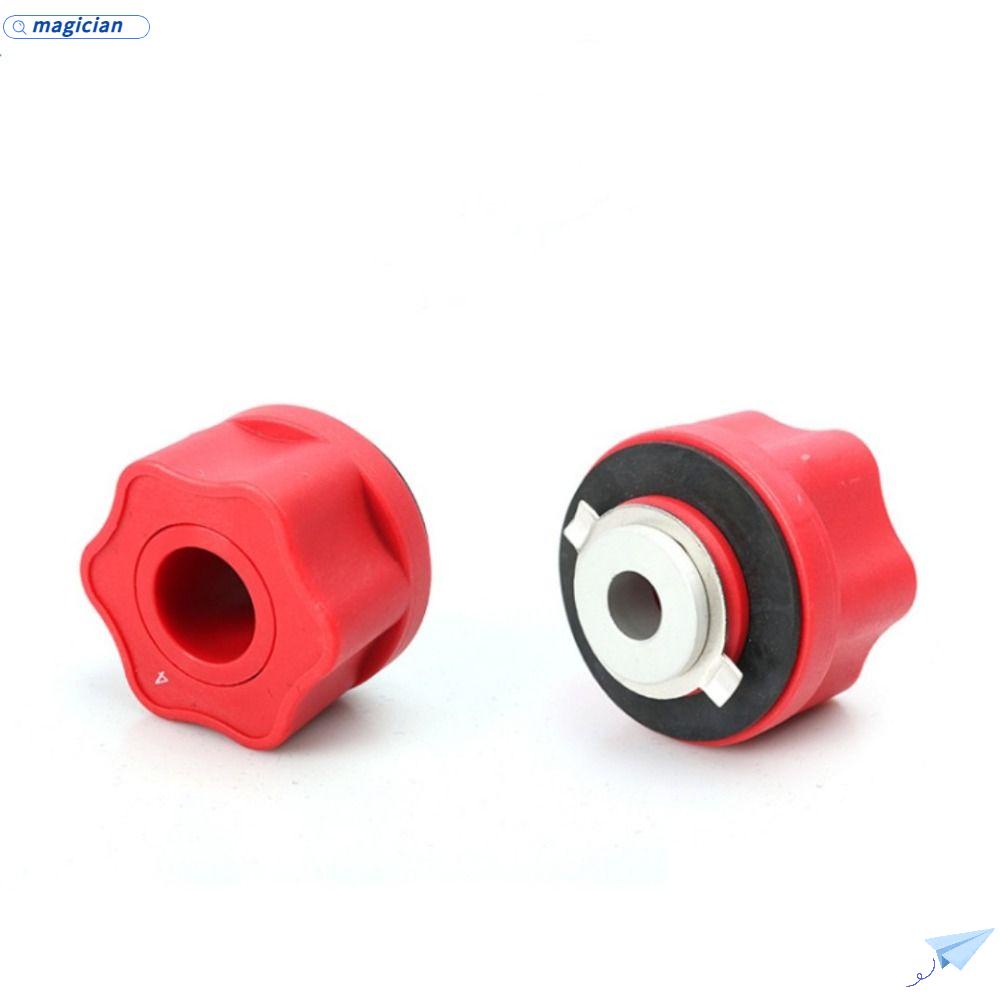 Bộ Dụng Cụ Bơm Dầu Động Cơ Xe Hơi Chuyên Dụng