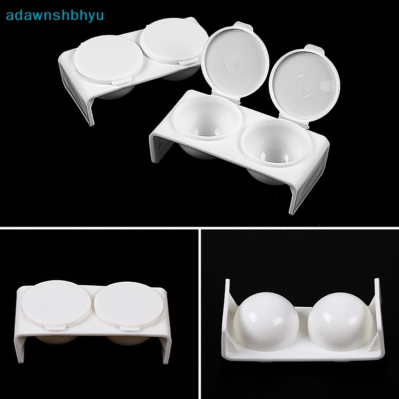 Hộp Đựng Dụng Cụ Làm Móng Tiện Lợi