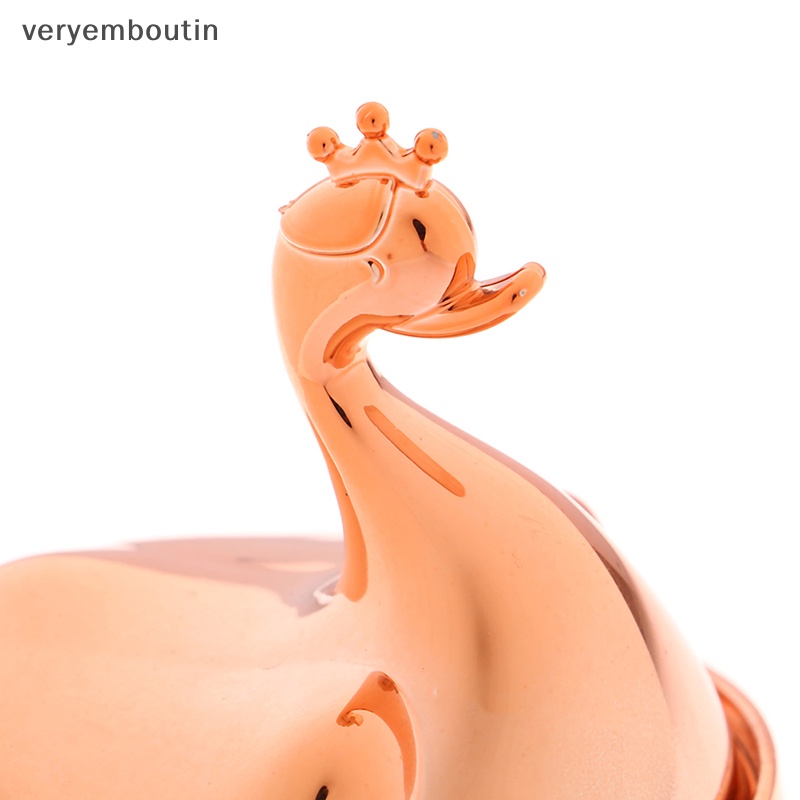 Lược Mát Xa Da Đầu Khi Tắm Tiện Dụng