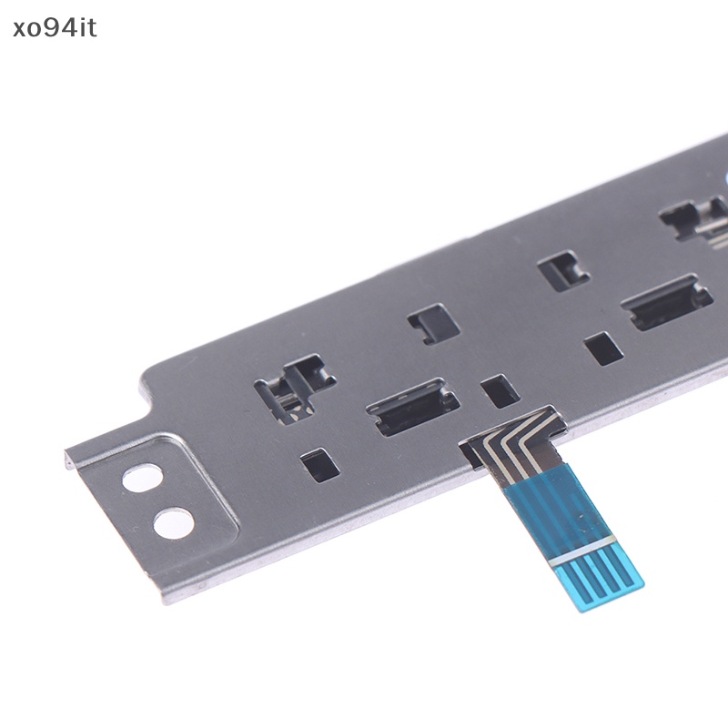 1 Nút Cảm Ứng Mới Thay Thế Cho Dell E7240 E7440 A12AN4 n