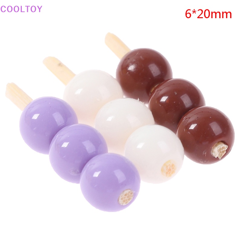 Bộ Chén Ramen Và Cá Mini Tỉ Lệ 1 / 12 Trang Trí Nhà Búp Bê