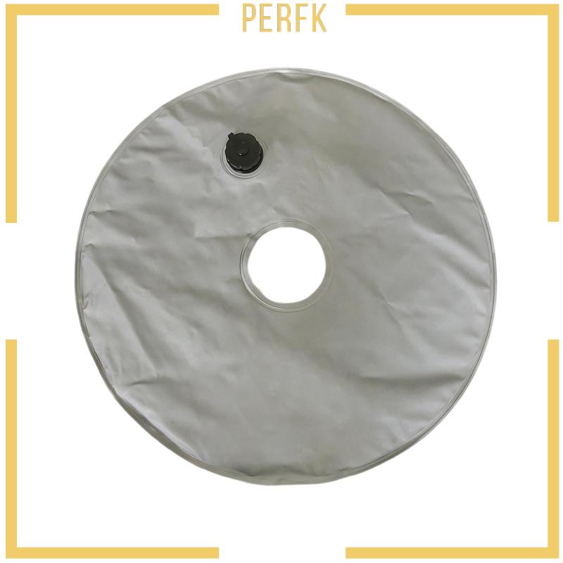 Đế Gắn Dù Che Nắng Cho Bãi Biển Tiện Dụng