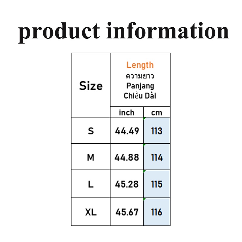 Đầm Hai Dây Xếp Ly Ôm Eo Mẫu Mới 2023 Phong Cách Pháp