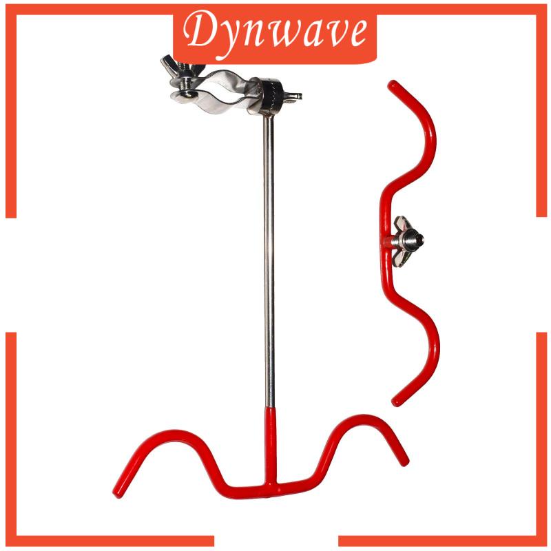 Giá Đỡ Cần Câu Cá Tiện Dụng Chất Lượng Cao