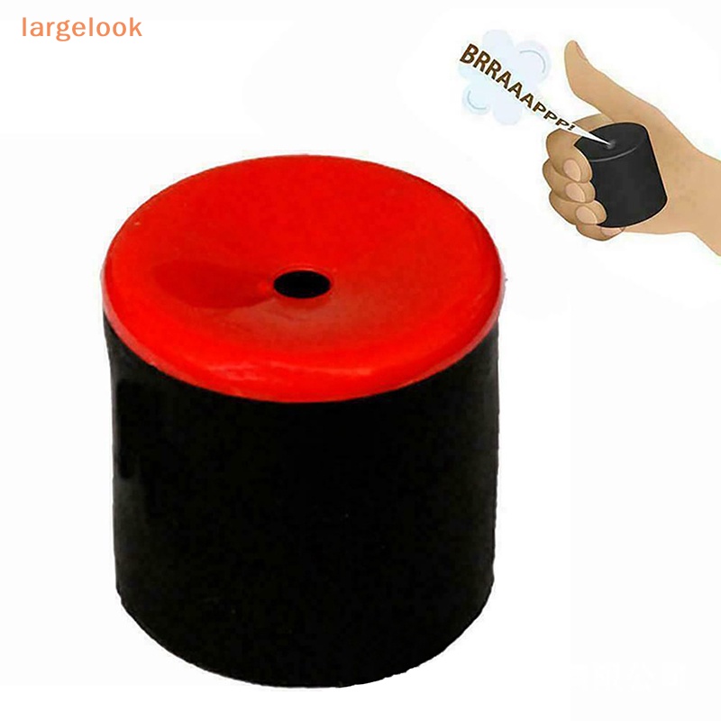 [Lớnlook] Đồ Chơi Cao Su Fart Prank Vui Nhộn Mới Lạ
