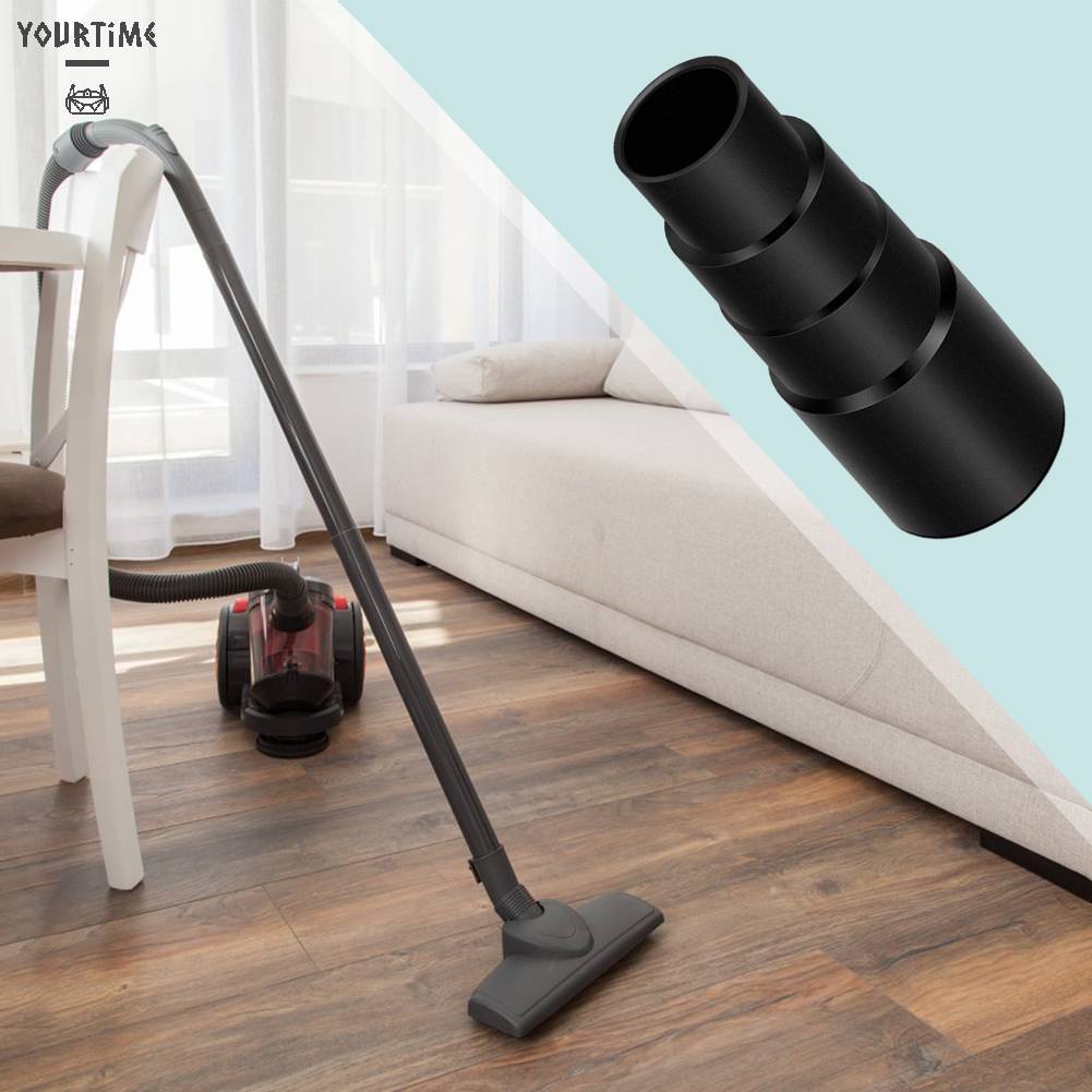 Ống Nối Máy Hút Bụi 4 / 5 Lớp 22mm 28mm 30mm 36mm 45mm