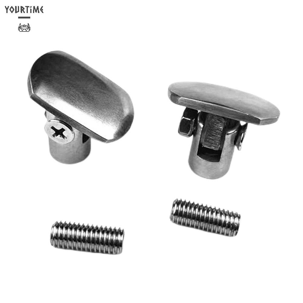 Ốc Vít 8M Sửa Chữa Vết Lõm Xe Hơi / Xe Máy Tiện Dụng