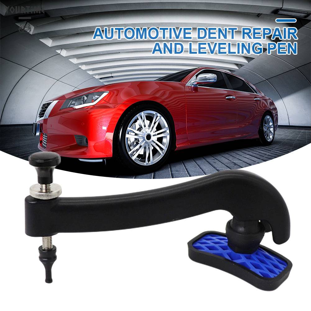 Dụng Cụ Loại Bỏ Vết Lõm Xe Hơi Xoay 360 Độ