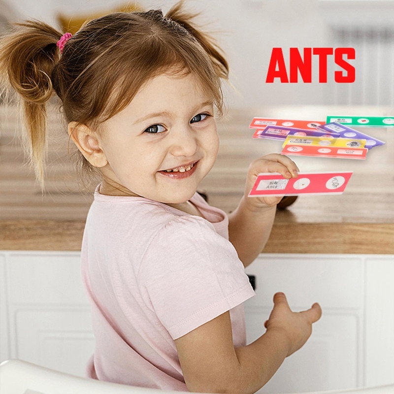 Kính Hiển Vi Nhựa Nhiều Màu Sắc Cho Bé