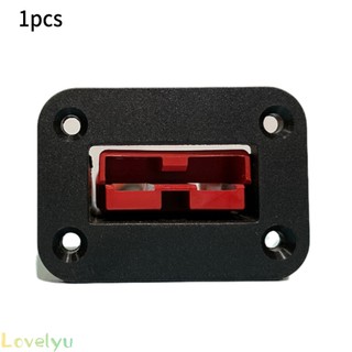 ⭐LOVE⭐ Bracket Panel Cover Fittings Flush Mount Mounting Plastic Plug Reliable