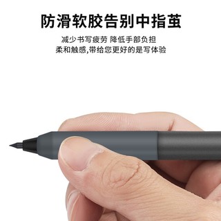 Bút Chì Bấm HB Bán Sỉ