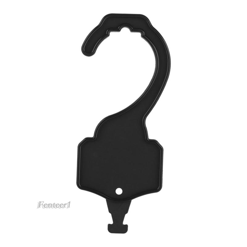 Giá Đỡ Thắt Lưng Thay Thế Fenteer1 Dễ Sử Dụng Cho Nam Và Nữ