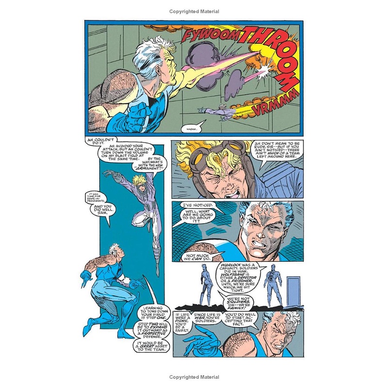 Deadpool: Hey, It's Deadpool! Marvel Select Edition